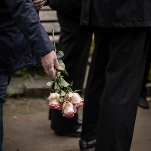 Comment vivre apr&egrave;s la mort de l&rsquo;&ecirc;tre aim&eacute; ?