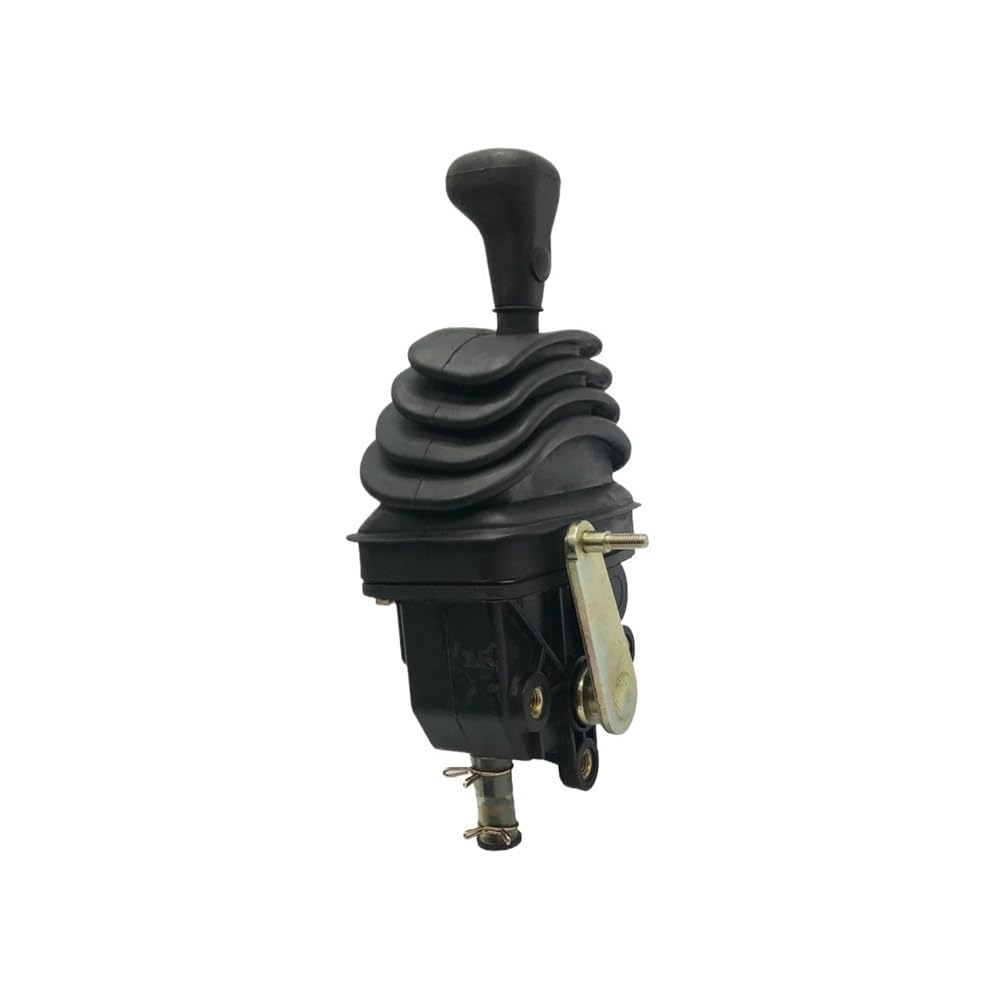 Levier de vitesses pour randonnée en UTV ATV Quad 800 CC HS800