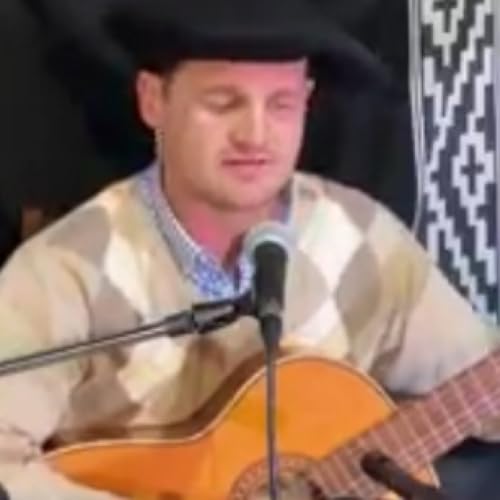 Emanuel D'addario 05 11 25