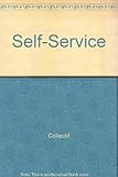 Self-Service