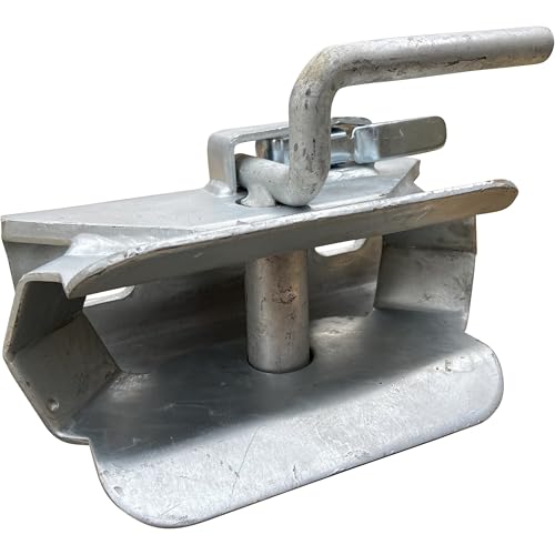 Anhängerkupplung Anhängekupplung Ackerwagenkupplung Zugmaul 8000 kg 8t Anhängerkupplung Anhängekupplung Ackerwagenkupplung Zugmaul 8000 kg 8t