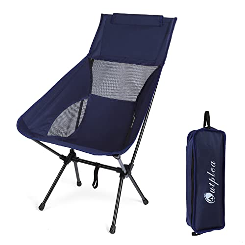 Best Beach Chairs Canada Best Cost
