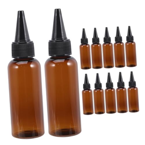 WATIIFUFU 12 lߑւ\wAJ[pXNC[Y{g ^wAICe |Cgtr эܓKpȒP