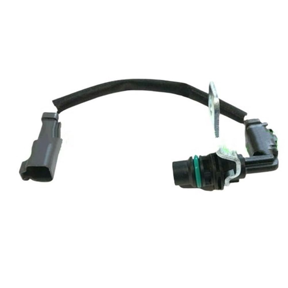 Sensor de velocidad OEM 201-6617 soluciona fallos en Caterpillar E3406 5