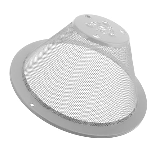 Filtre à graisse pour hotte afin de cuisiner sans odeurs ni projections d'huile