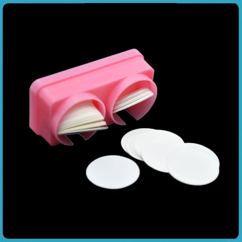 Hydrophilic PVDF Microporous Filter Membrane, 0.22μm 0.45μm,Lab Filtration