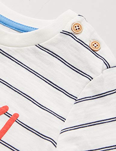 TOM-TAILOR-Baby-Jungen-Langarmshirt-T-Shirt