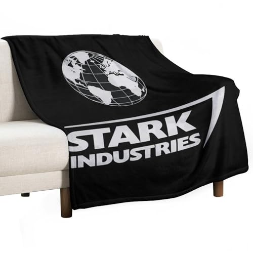 ѕz uPbg X^[NEC_Xg[YtBbg VO tl |ѕz Ђ| GARuPbg  I[V[Y [΍ g ӂ Ȃ߂炩 _炩 ÓdCh~ h DG