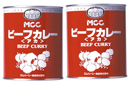 y퉷z mccHi r[tJ[ AJ 2 840g×2 Ɩp J[