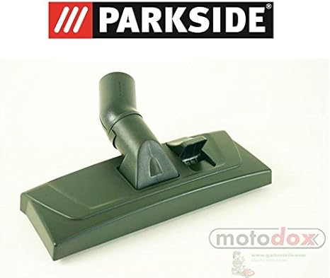 aspirapolvere a umido per moquette