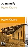 Folio