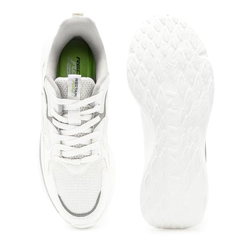 Image of Red Tape Mens Rso3373m Walking Shoes