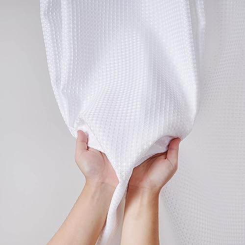 Accesorios Para Baño, Home Imagen adicional