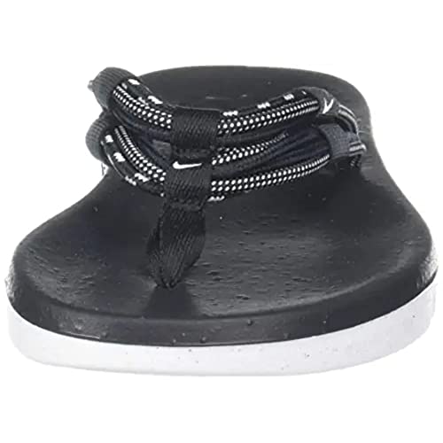 Image of Nike Men Flip Flop