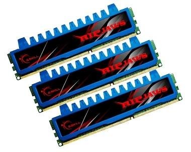 Ripjaws 12 GB