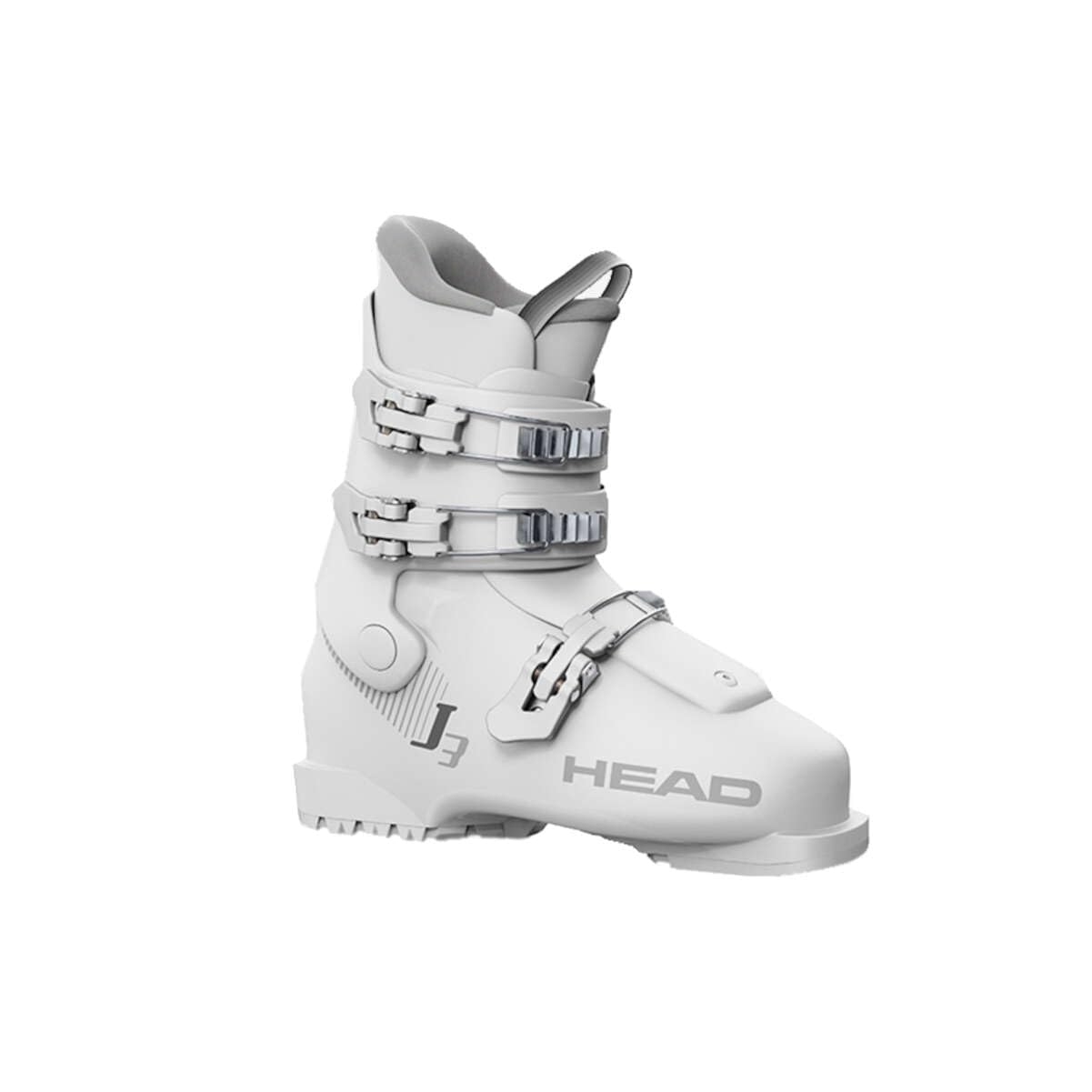 J 3 Junior Ski Boot