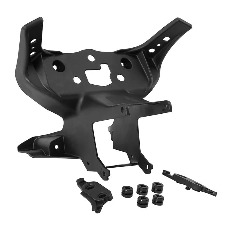 TERAM LOISIRS Araignée Support de Carénage compatible pour BMW S 1000 RR de 2019 2020 2021 2022 NEUF FRANCE