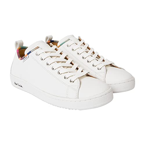Paul Smith Women's Sneaker4