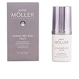 Anne Moller ADN40 Belâge Yeux Hydrosérum Tratamiento Facial - 15 ml