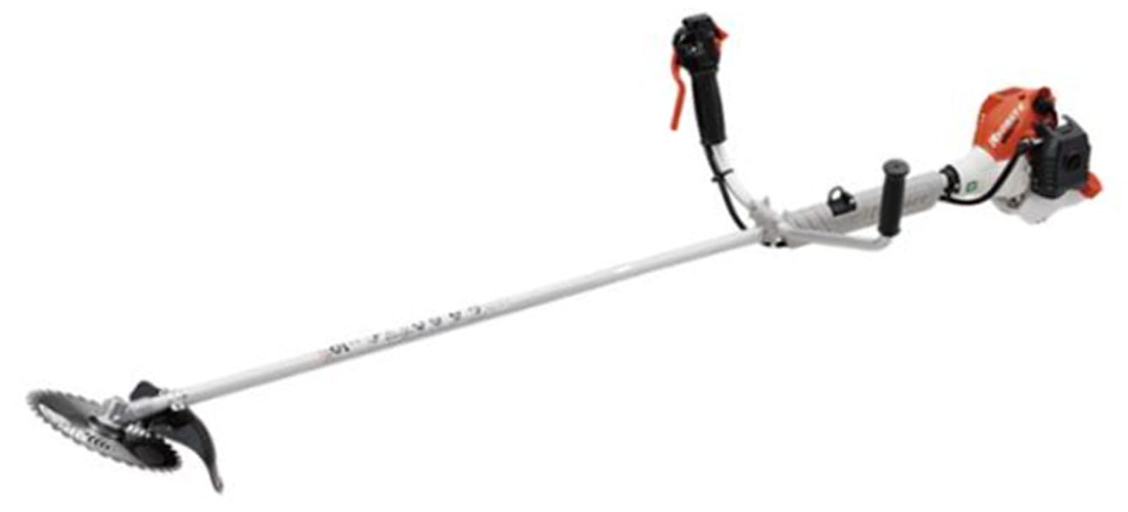 Amazon.co.jp: 共立 刈払機 スタンダード Uハンドル (SRE2231UT