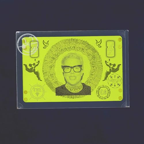 sped up nightcore feat. Clementine Douglas & The Blessed Madonna