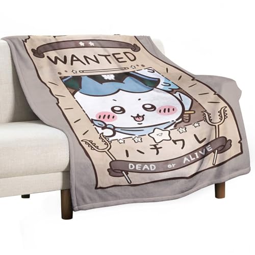 ちい かわいい 毛布 ブランケット 冬用 夏用 フランネル生地 シングル ふんわり オールシーズン おしゃれ 掛け毛布 膝掛け かわいい キャラクター 四季