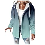 🎒Style Urbain & Confort：Imperméable élégant pour un look urbain. Ce manteau léger allie protection et style. Poches pratiques et capuche discrète. Parfait pour aller au travail ou se promener en ville les jours de pluie. Confrontable et tendance.