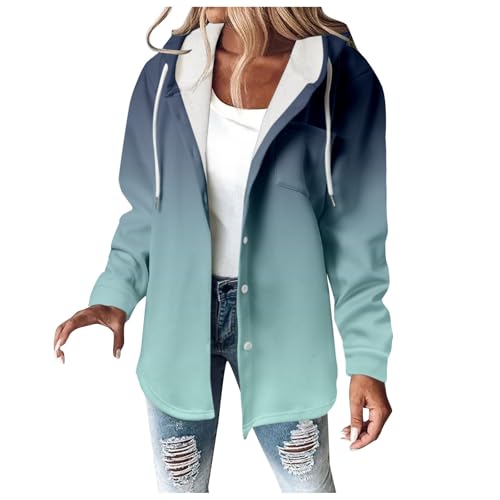 Impermeable Femme Coupe Vent Trench Coat Vestes Pour Femmes Veste Automne Parka Hiver Isolée Capuche Fourrée Imperméable Ciré Petit Bateau Bomber Courte...