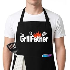 The Grillfather