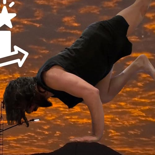 Frogmaci&oacute;n 191: Prep&aacute;rate para el &eacute;xito con ma&ntilde;anas m&aacute;s productivas ☀️🚀