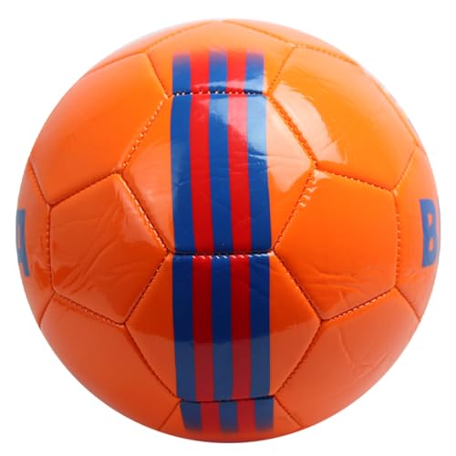 Consejos y comparativas para Comprar Balón barca los más solicitados. 7 Imagen adicional