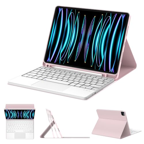 2025N iPad Air 11C` L[{[htP[X M3/M2 x^b`pbh i-Pad Air 5 4 L[{[h 10.9C` iPad pro 11C` 4/3/2/1ɑΉ }OlbgEL[{[h p