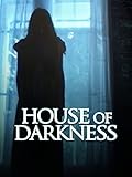 House of Darkness