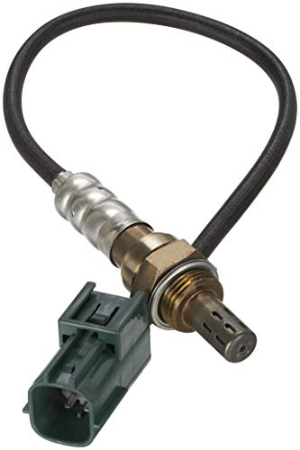 Spectra Premium Os5402 Oxygen Sensor #TOP27