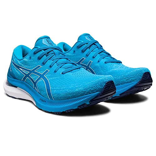 Image of ASICS Men's Running Shoes