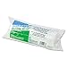 Bubble Wrap? Cushioning Material, 3/16" Thick, 24" Slit, 48" x 300 ft., Sold as 1 Bundle