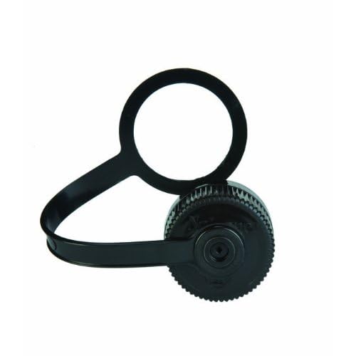 nalgene on the go replacement cap