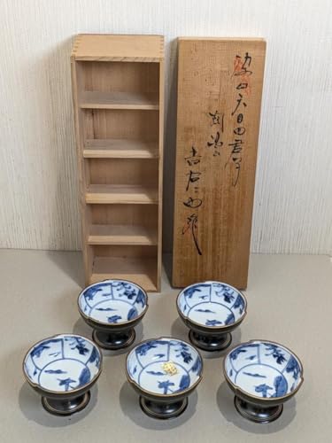 CȌꍇA͕ؔt܂ Lc gEq wtVڎlNqx 䔫 aH 