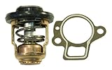 Anexos y motores - Kit termostato