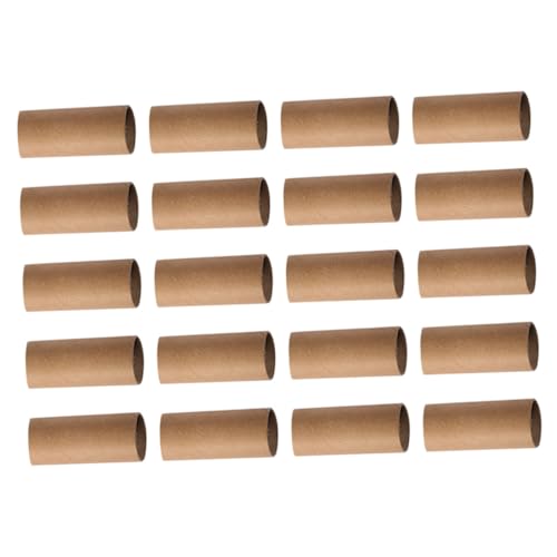 ledmomo 20 y[p[ ی^ ctNtgp 苳ޗp c`[u ̑n͈琬