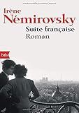  Suite française: Roman