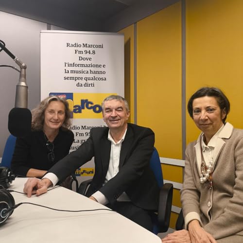 Progettare la citt&agrave; all'insegna del bello