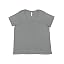 Granite Heather
