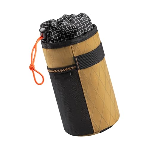 fMޕtTCNOhNobO }EeoCN EH[^[PgLA ]Ԉz_[ EH[^[{gLA ]ԃ{gX[u