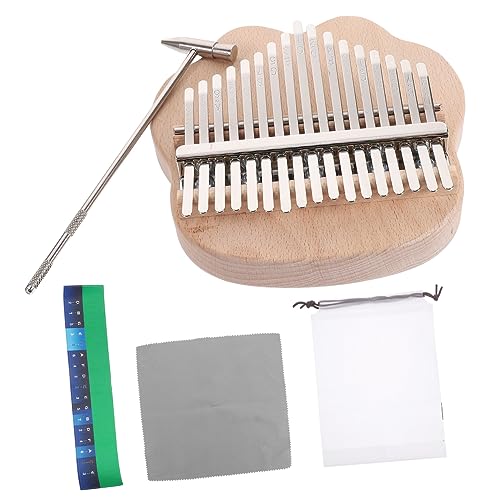 NAMOARLY Jo ^tBK[sAm |[^u TsAm SҌ y q lp