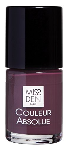 Miss Den - Smalto per unghie