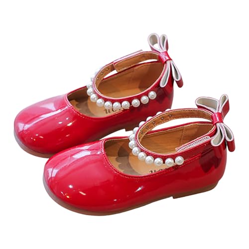 [YUWYOP] ̎q tH[}V[Y tbg pvX hXV[Y q܎O \  t ԉŉYl K[YC Ǝ я  sO  ^ ₷ 炩 lŗ Gi w 