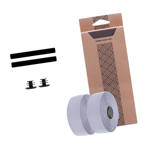 ~ߎ]ԃnho[e[vxfUCKlԍHwɊÂObvϊ}EeoCNpՌz]ԃe[v