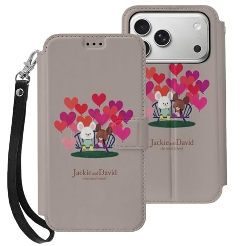 ܂̂ MIUOLEFT iPhone 17 P[X蒠^ MNV[ IPhone17 ɓK P[X NA C菝h~ h~ TPU+U[ł y ^