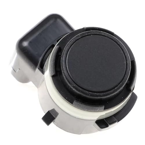 Capteur de stationnement PDC haute précision pour VW Jetta 2015-2016 radar premium